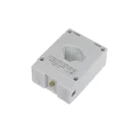 Przekładnik prądowy 250/5A Ø22, kl. 0,5