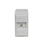 Przekładnik prądowy 600/5A Ø30, kl. 0,5