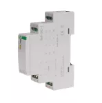 Moduł rozszerzeń wej ść/wyj ść cyfrowych