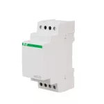 Ogranicznik prądu rozruchowego do obwodów 230 V AC