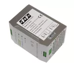 Zasilacz impulsowy przemysłowy nap. wej. 90÷264V AC/120÷370V DC, P=120W nap. Wyj. 24V DC
