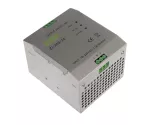 Zasilacz impulsowy przemysłowy nap. wej. 90÷264V AC/120÷370V DC, P=240W nap. Wyj. 24V DC