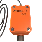 GATE 2 kanałowy sterownik bram Wi-Fi