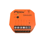 DIMMER ściemniacz oświetlenia Wi-Fi 230V