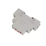 Regulator temperatury - zakres 0 do 99st.C, I=16A, 1moduł