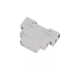 Przekaźnik elektromagnetyczny PK-1Z-LED-24V, styk 1 x NO 16 A, Inrush 120A/20ms