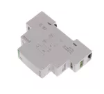 Moduł rezerwy zasilania DC (z ładowarka akumulatorów 1,3-7,2Ah)