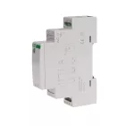 Analogowy przetwornik natężenia prądu, jednofazowy, 5A