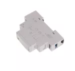 Analogowy przetwornik natężenia prądu, jednofazowy, 5A