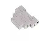 Moduł rozszerzeń WYJŚĆ analogowych, z wyjściem MODBUS RTU, 1 moduł