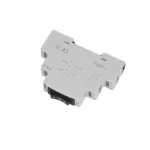 Modułowy przełącznik trójpozycyjny 1-0-2