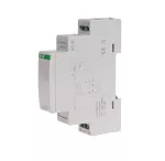 Analogowy przetwornik temp., dla PT-100, prądowy 4-20mA, 1 moduł, bez sondy