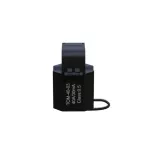 Przekładnik prądowy do zestawu FOX, 40A, z otwieranym rdzeniem kl. 0,5