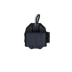 Przekładnik prądowy do zestawu FOX, 40A, z otwieranym rdzeniem kl. 0,5