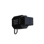 Przekładnik prądowy do zestawu FOX, 40A, z otwieranym rdzeniem kl. 0,5