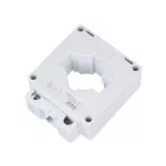 Przekładnik prądowy 500/5A Ø22, kl. 0,5