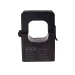 Miniaturowy przekładnik prądowy z otwieranym rdzeniem 500-5A kl.1