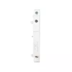 Styki pomocnicze 1NO, 1NC