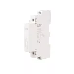 Styki pomocnicze 2NC