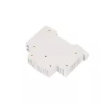 Dzwonek elektroniczny modułowy