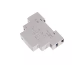 Analogowy przetwornik napięcia, jednofazowy