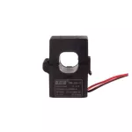 Przekładnik prądowy do zestawu FOX, 100A z otwieranym rdzeniem kl. 0,5