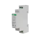 Zasilacz impulsowy ZI-21 24V DC 0,5A