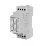 Wskaźnik napięcia trójfazowy WN-723 3x400V+ N Z wyzwalaniem wskazania