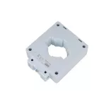 Przekładnik prądowy 1000/5A, kl. 0,5