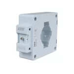 Przekładnik prądowy 1600/5A, kl. 0,5