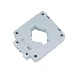 Przekładnik prądowy 1600/5A, kl. 0,5