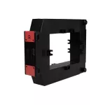 Przekładnik prądowy z otwieranym rdzeniem 1600-5A kl.0,5