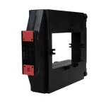 Przekładnik prądowy z otwieranym rdzeniem 2000-5A kl.0,5