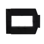 Przekładnik prądowy z otwieranym rdzeniem 2000-5A kl.0,5