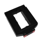 Przekładnik prądowy z otwieranym rdzeniem 2000-5A kl.0,5