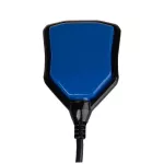 Sonda pływakowa-zwarciowa do przekaźnika