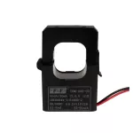 przekładnik prądowy do zestawu FOX 400 A z otwartym rdzeniem kl. 0,5