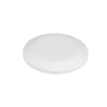 Mikrofalowy czujnik obecności natynkowy DRO-10