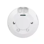 Mikrofalowy czujnik obecności natynkowy DRO-10