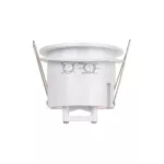 Mikrofalowy czujnik obecności do zabudowy DRO-11