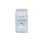 Przekładnik prądowy 600/5A Ø30, kl. 0,2s