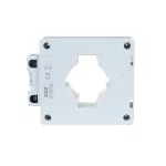 Przekładnik prądowy 1500/5A, kl 0,5