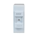 Przekładnik prądowy 1500/5A, kl 0,5