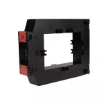 Przekładnik prądowy z otwieranym rdzeniem 1500/5A, kl 0,5