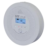 Detektor tlenku węgla CTL-02