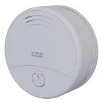 Detektor dymu z wifi