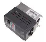 Falownik jednofazowy Uwe=230V AC, Iwe=17,5A, Uwy=3x230V AC, Iwy=7A, Pmax=1,5kW