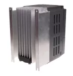 Falownik trójfazowy Uwe=3x400V AC, Iwe=20A, Uwy=3x400V AC, Iwy=16A, Pmax=7,5kW