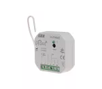 Sterownik PWM trzykanałowy niskiego napięcia