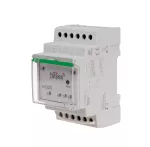 Ściemniacz dwukanałowy z nadajnikiem dwukanałowym